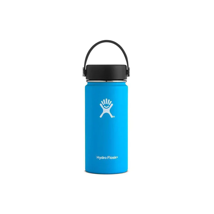 1000317883 WIDE MOUTH FLEX CAP-PACIFIC-(16OZ)-EQP-US