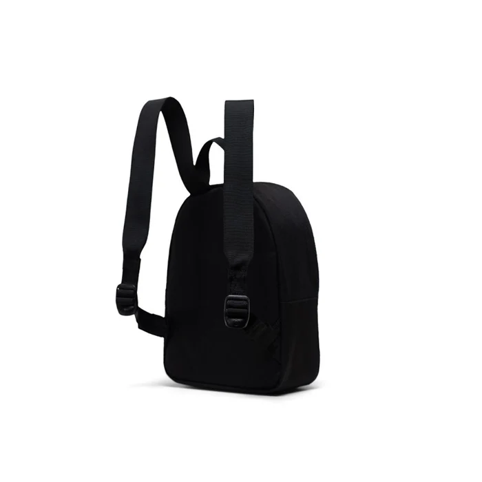 1000340964 CLASSICMN-POLY BLACK-(9L)-BAG-US - Image 3