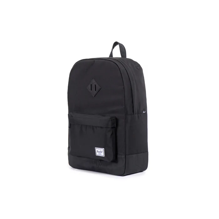 1000352408 HERITAGE PRO-BLACK-(21.5L)-BAG-US - Image 2