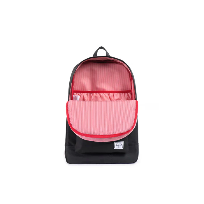 1000352408 HERITAGE PRO-BLACK-(21.5L)-BAG-US - Image 3