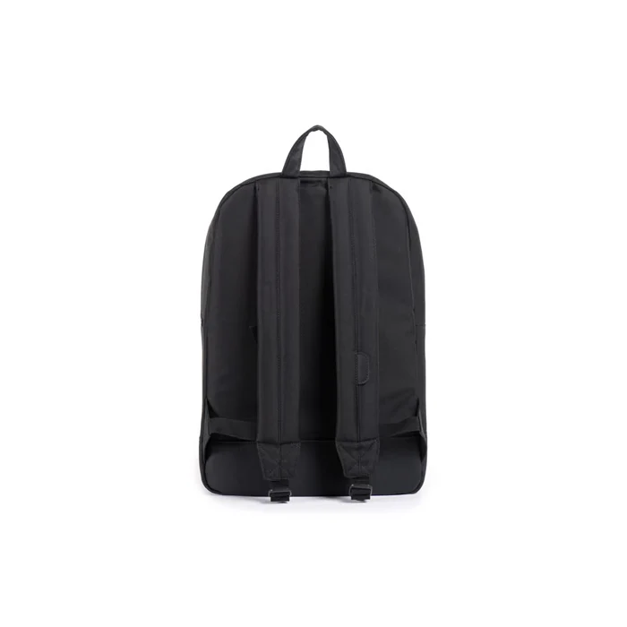 1000352408 HERITAGE PRO-BLACK-(21.5L)-BAG-US - Image 4