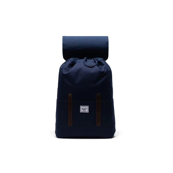 1000381561 RETREAT SMALL-PEACOAT/CHICRY COFEE-(15L)-BAG-US - Image 2