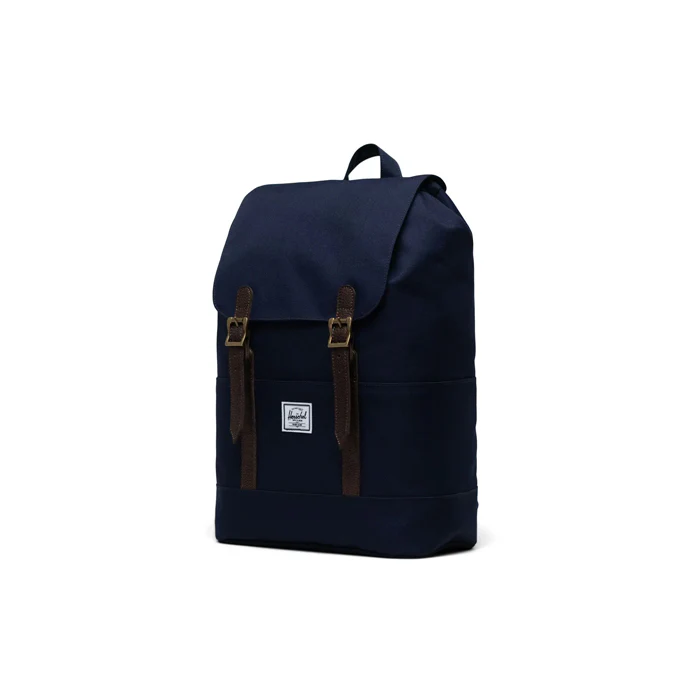 1000381561 RETREAT SMALL-PEACOAT/CHICRY COFEE-(15L)-BAG-US - Image 3