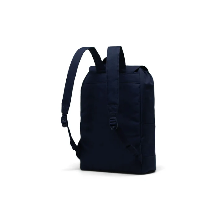 1000381561 RETREAT SMALL-PEACOAT/CHICRY COFEE-(15L)-BAG-US - Image 4