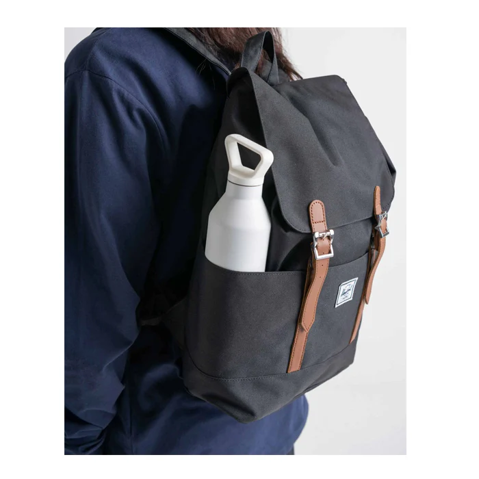 1000381561 RETREAT SMALL-PEACOAT/CHICRY COFEE-(15L)-BAG-US - Image 5