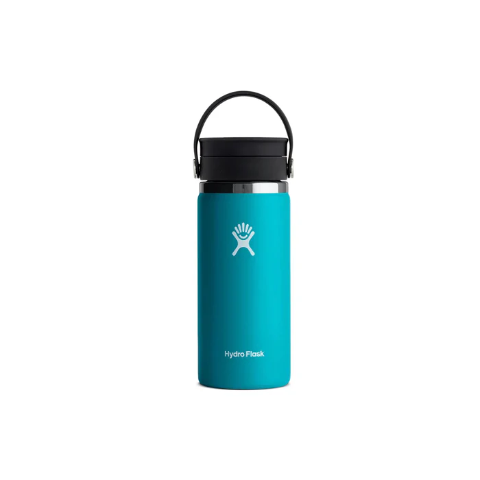 1000390162 WIDE MOUTH FLEX SIP LID-LAGUNA-(16OZ)-ACC-US