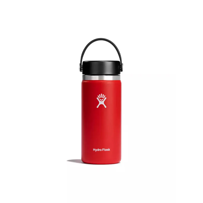 1000408057 WIDE MOUTH FLEX CAP-GOJI-(16OZ)-ACC-US