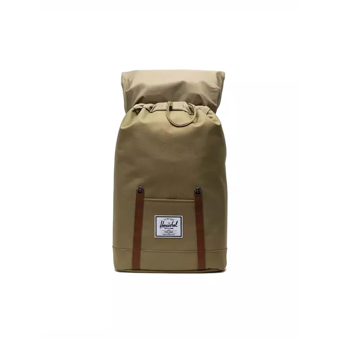 1000436545 RETREAT-DRIED HERB-(19.5L)-BAG-US - Image 2