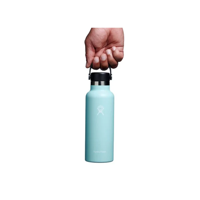 1000438049 STANDARD MOUTH FLEX CAP-DEW-(18OZ)-ACC-US - Image 2