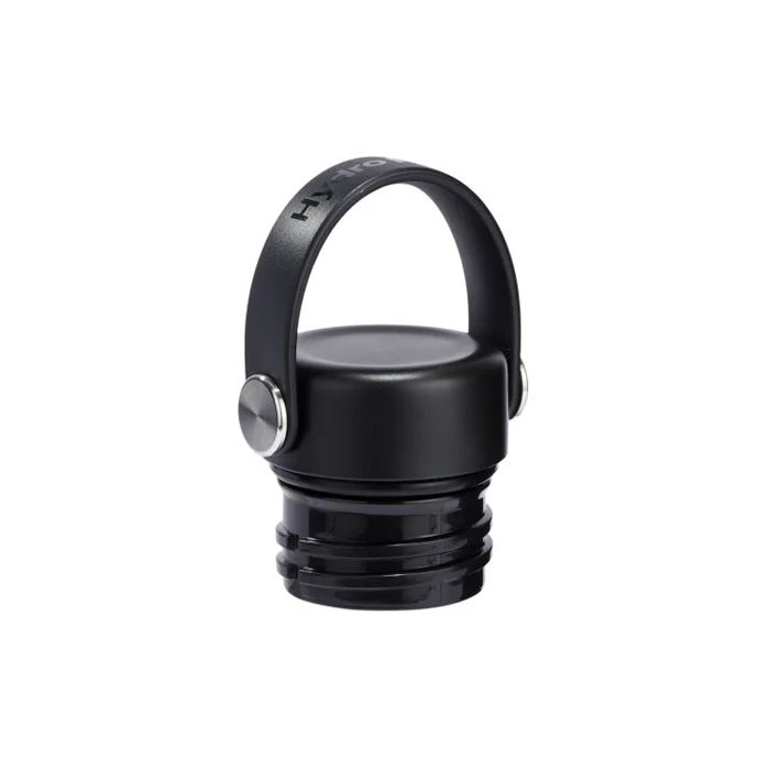 1000438049 STANDARD MOUTH FLEX CAP-DEW-(18OZ)-ACC-US - Image 3