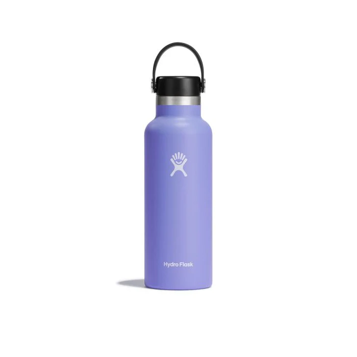 1000438050 STANDARD MOUTH FLEX CAP-LUPINE-(18OZ)-ACC-US