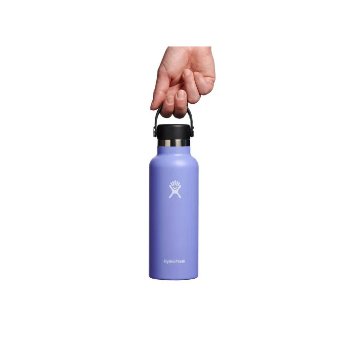 1000438050 STANDARD MOUTH FLEX CAP-LUPINE-(18OZ)-ACC-US - Image 2