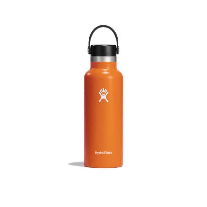 1000438052 STANDARD MOUTH FLEX CAP-MESA-(18OZ)-ACC-US
