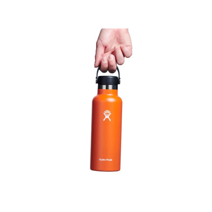 1000438052 STANDARD MOUTH FLEX CAP-MESA-(18OZ)-ACC-US - Image 2