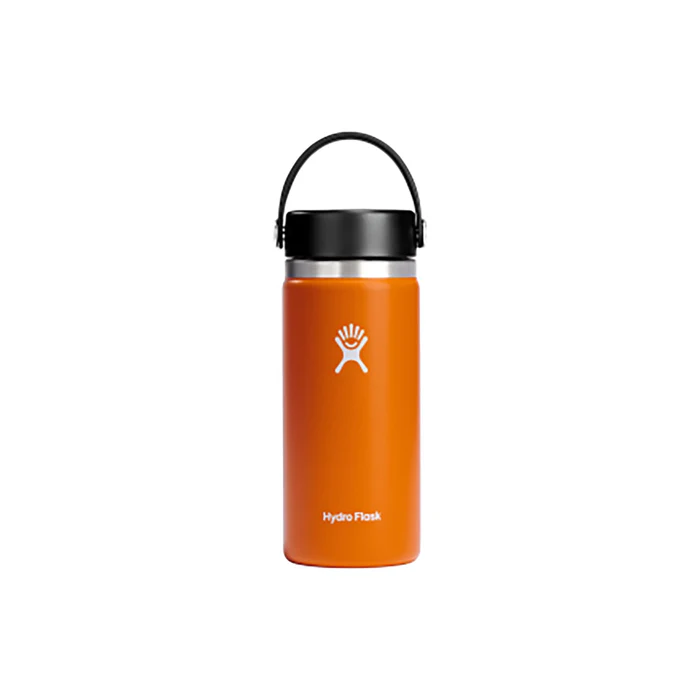 1000438082 WIDE MOUTH FLEX CAP-MESA-(16OZ)-ACC-US