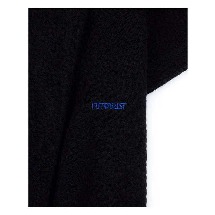 10th Product.3 - Image 3
