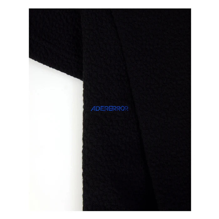 10th Product.3 - Image 4