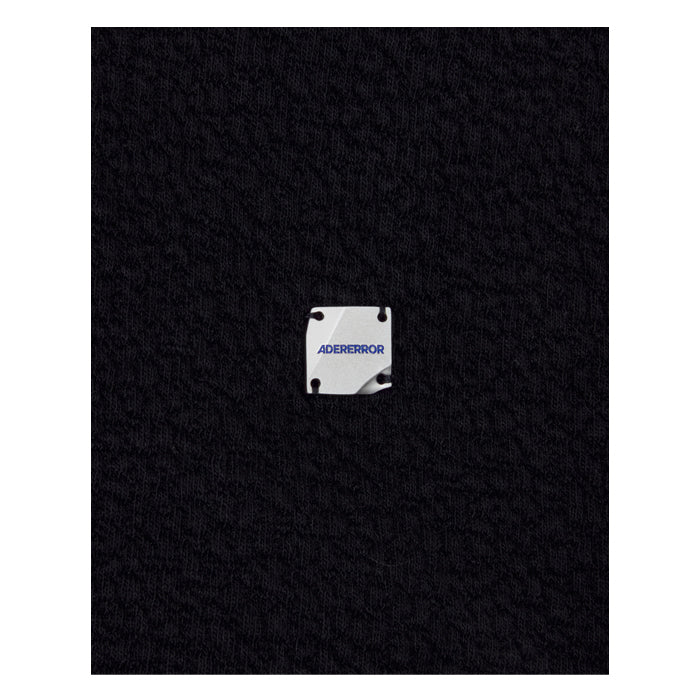 10th Product.3 - Image 5