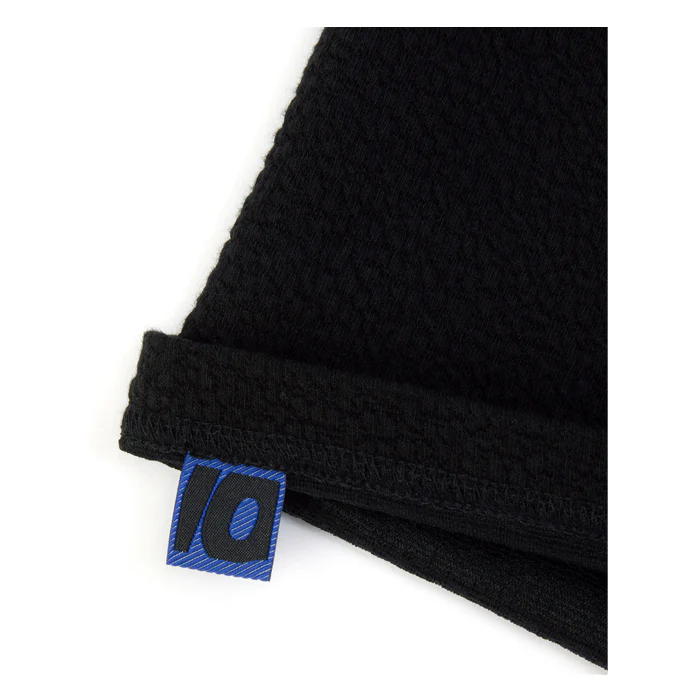 10th Product.3 - Image 6