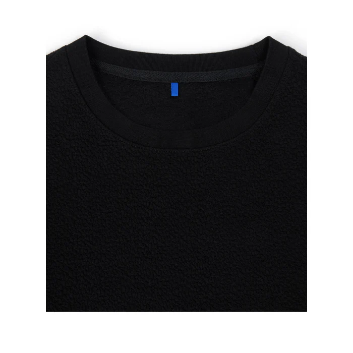 10th Product.3 - Image 7