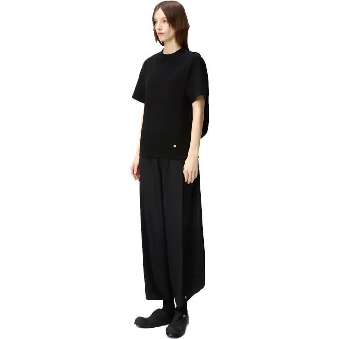 10th Product.3 - Image 8