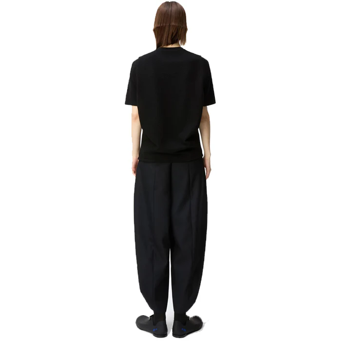 10th Product.3 - Image 9