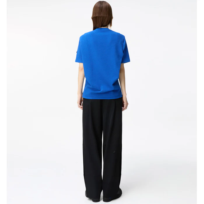 10th Product.3 - Image 10