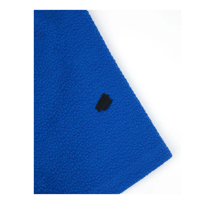 10th Product.3 - Image 3