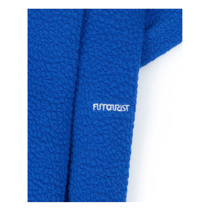 10th Product.3 - Image 4