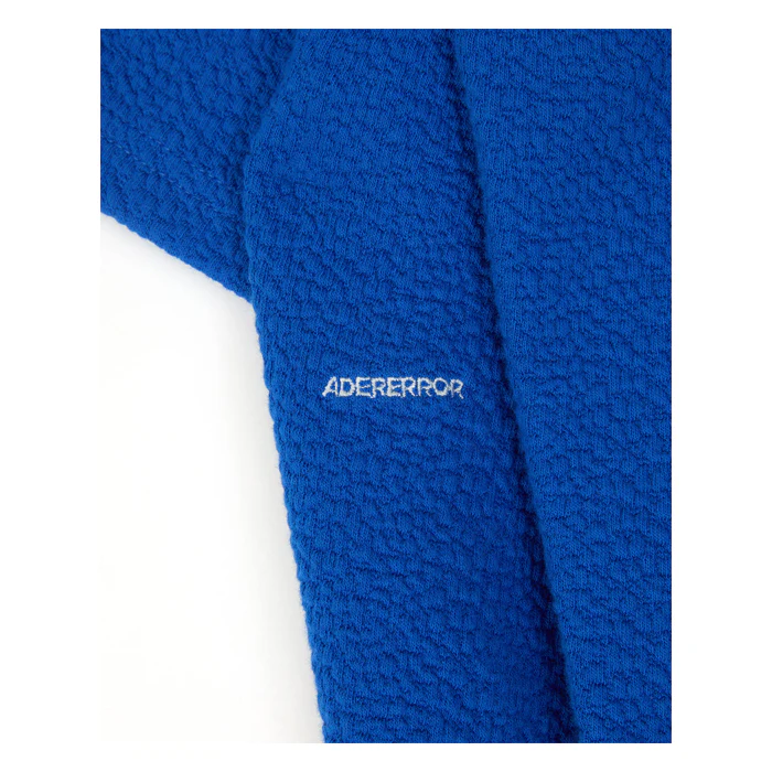 10th Product.3 - Image 5