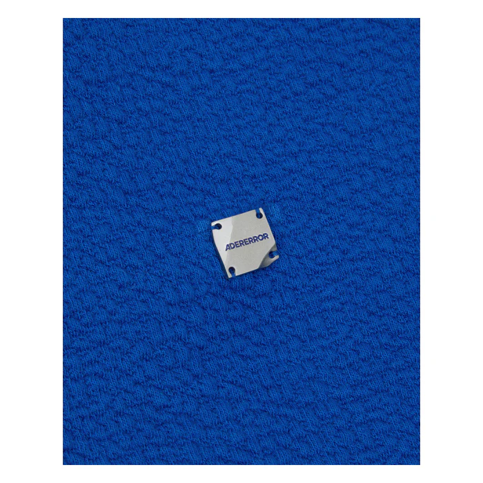 10th Product.3 - Image 6