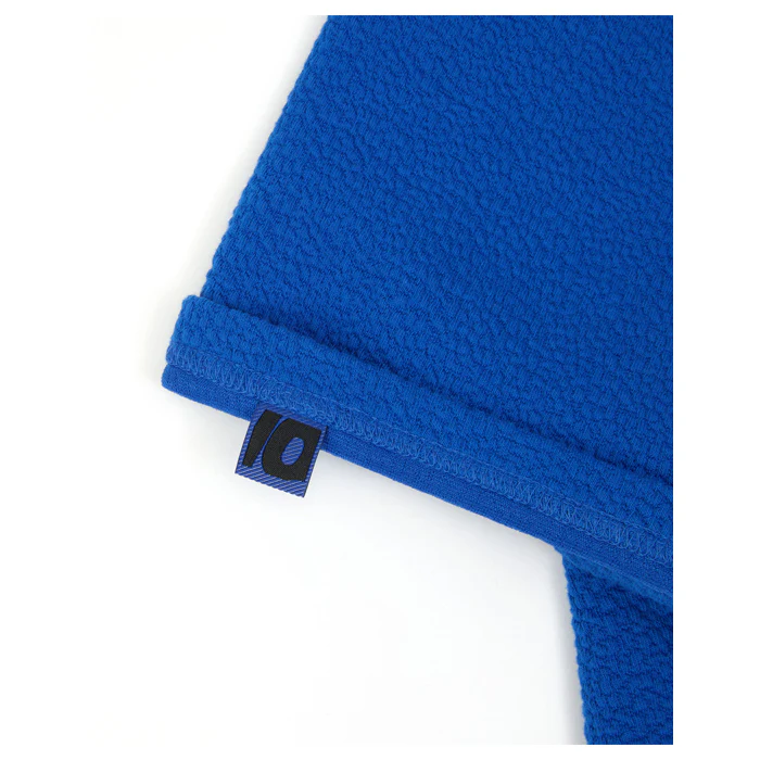 10th Product.3 - Image 7