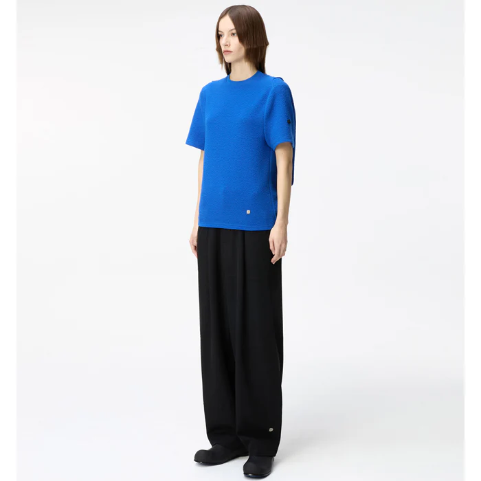 10th Product.3 - Image 8