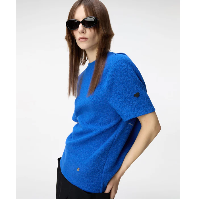 10th Product.3 - Image 9