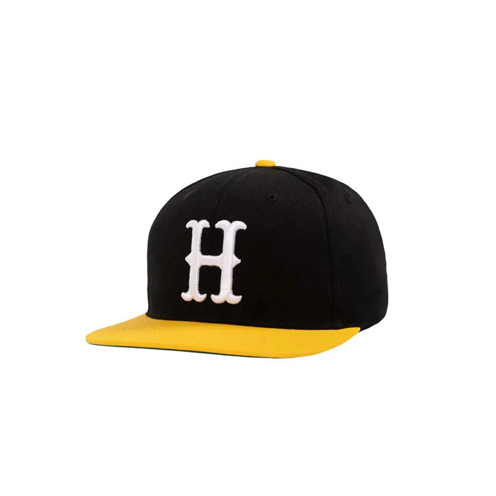1958 SNAPBACK