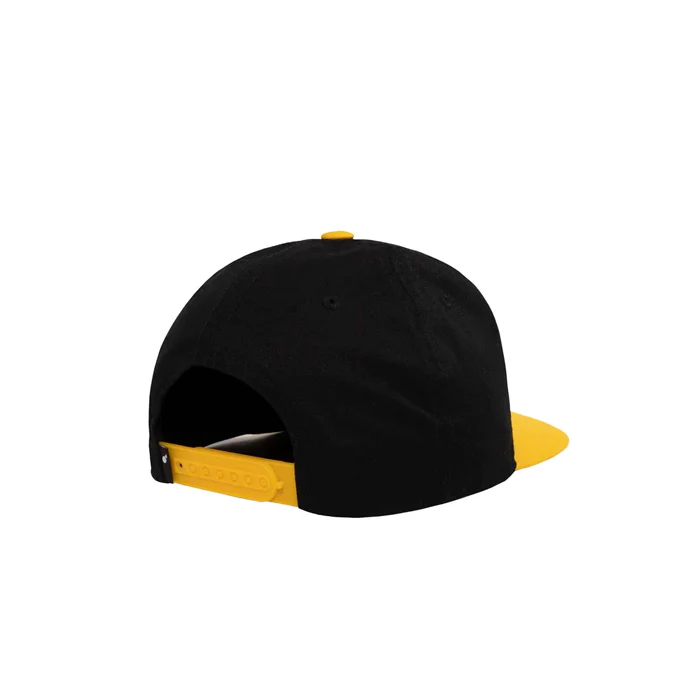 1958 SNAPBACK - Image 3