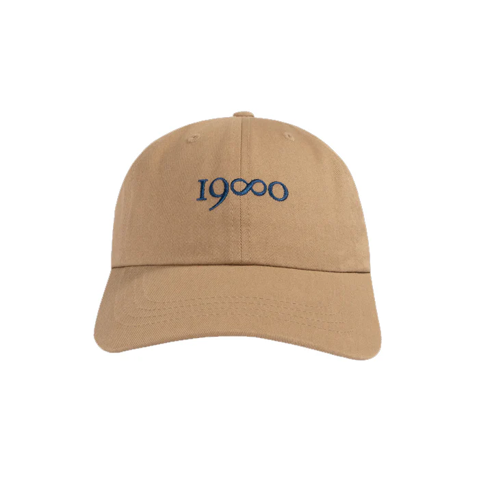 1980 Dad Hat - Image 2