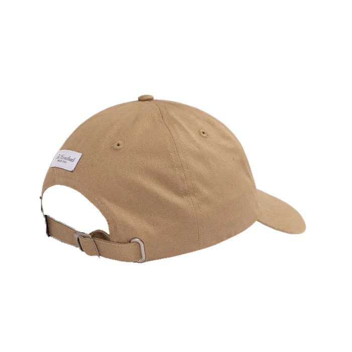 1980 Dad Hat - Image 3