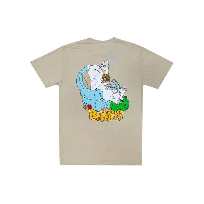 2 Moods Tee - Image 2