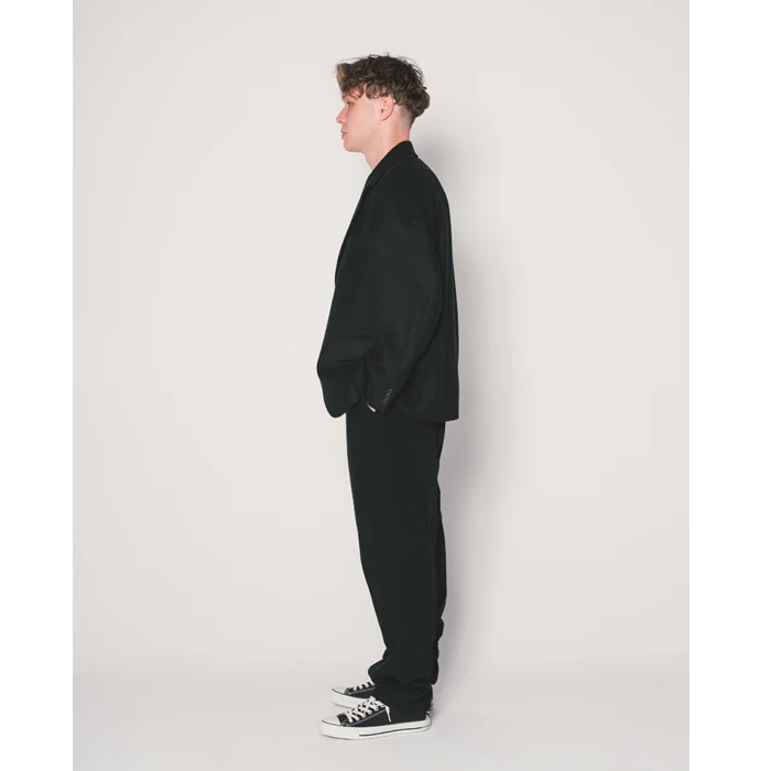 3B TAYLOR JACKET "MICHAEL" - Image 5