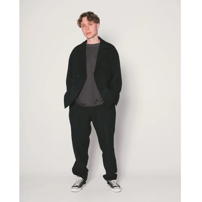 3B TAYLOR JACKET "MICHAEL" - Image 6