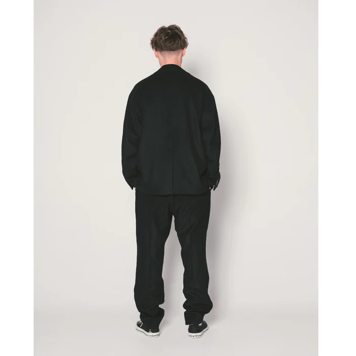 3B TAYLOR JACKET "MICHAEL" - Image 7