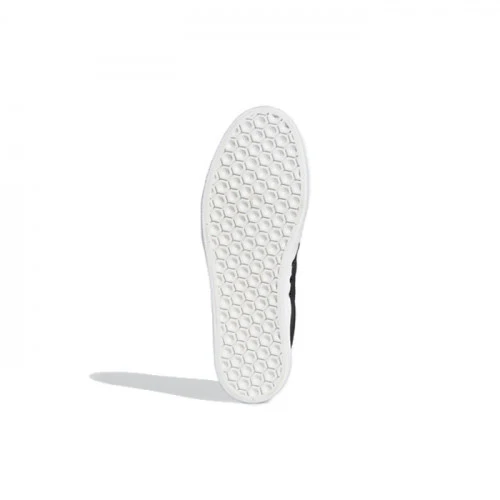 3MC - Image 6