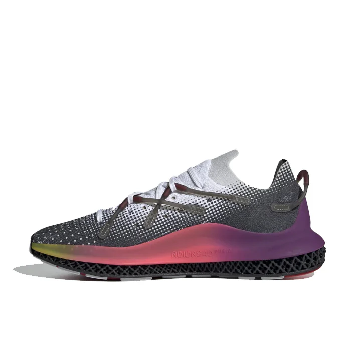 4D FUSIO - Image 2