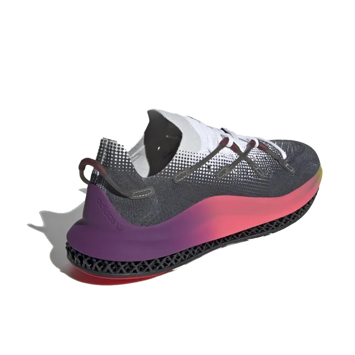 4D FUSIO - Image 4