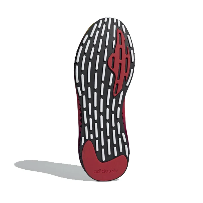 4D FUSIO - Image 5
