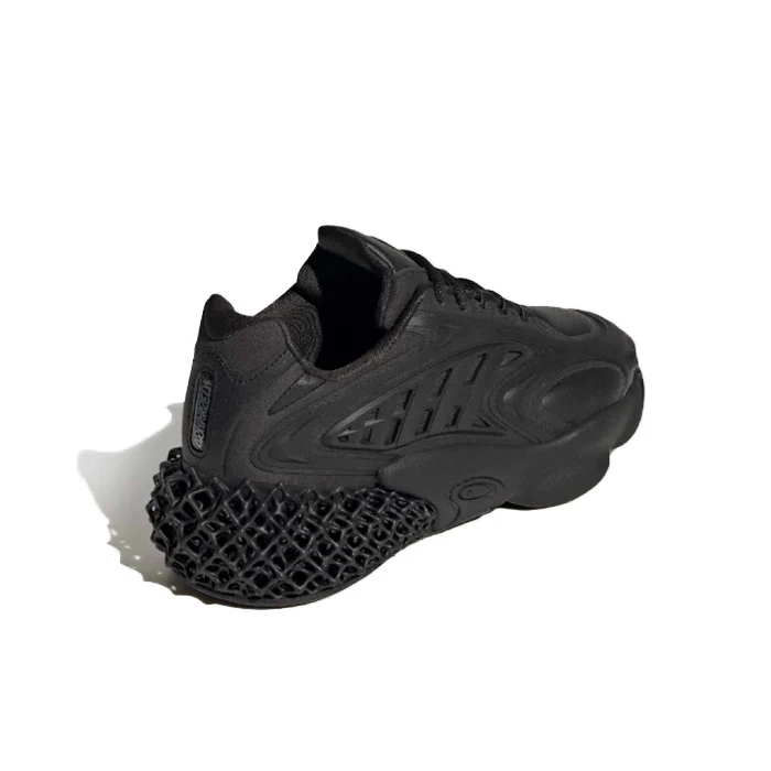 4D KRAZED - Image 2