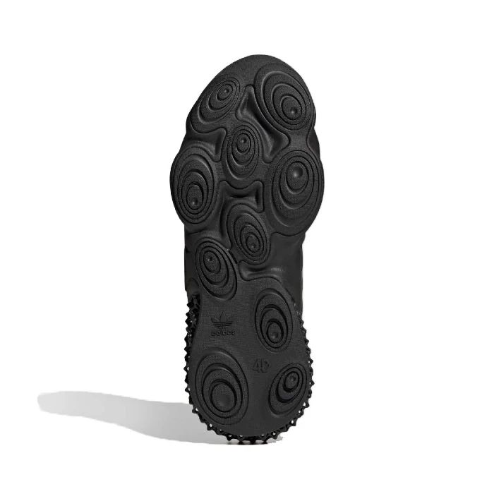 4D KRAZED - Image 4