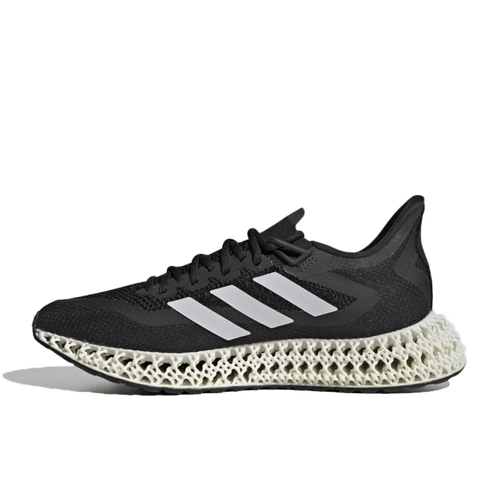 4DFWD 2 M - Image 2