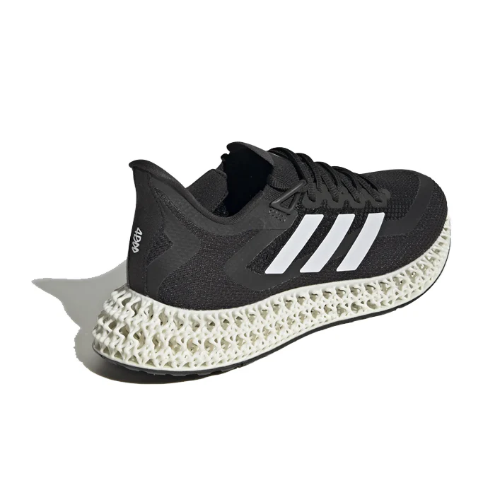 4DFWD 2 M - Image 4